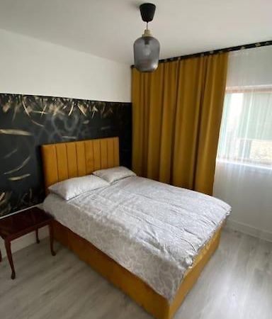 Stunning Modern 2Bed Apt Near Dublin City& Airport المظهر الخارجي الصورة